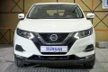 Thumbnail 2 del Nissan Qashqai dCi 85 kW 115 CV E6D ACENTA