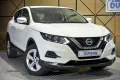 Thumbnail 3 del Nissan Qashqai dCi 85 kW 115 CV E6D ACENTA