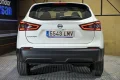 Thumbnail 10 del Nissan Qashqai dCi 85 kW 115 CV E6D ACENTA