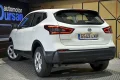 Thumbnail 14 del Nissan Qashqai dCi 85 kW 115 CV E6D ACENTA