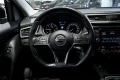 Thumbnail 27 del Nissan Qashqai dCi 85 kW 115 CV E6D ACENTA