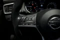 Thumbnail 32 del Nissan Qashqai dCi 85 kW 115 CV E6D ACENTA