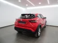Thumbnail 5 del Nissan Juke DIGT 84 kW 114 CV 6MT Acenta
