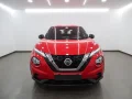 Thumbnail 2 del Nissan Juke DIGT 84 kW 114 CV 6MT Acenta