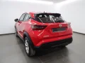 Thumbnail 4 del Nissan Juke DIGT 84 kW 114 CV 6MT Acenta