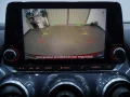 Thumbnail 10 del Nissan Juke DIGT 84 kW 114 CV 6MT Acenta