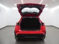 Thumbnail 11 del Nissan Juke DIGT 84 kW 114 CV 6MT Acenta