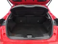Thumbnail 12 del Nissan Juke DIGT 84 kW 114 CV 6MT Acenta