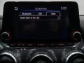 Thumbnail 25 del Nissan Juke DIGT 84 kW 114 CV 6MT Acenta