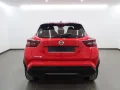 Thumbnail 29 del Nissan Juke DIGT 84 kW 114 CV 6MT Acenta
