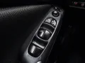 Thumbnail 19 del Nissan Juke DIGT 84 kW 114 CV 6MT Acenta