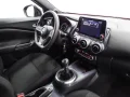 Thumbnail 27 del Nissan Juke DIGT 84 kW 114 CV 6MT Acenta