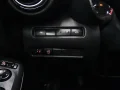 Thumbnail 20 del Nissan Juke DIGT 84 kW 114 CV 6MT Acenta