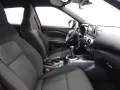 Thumbnail 8 del Nissan Juke DIGT 84 kW 114 CV 6MT Acenta