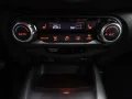 Thumbnail 26 del Nissan Juke DIGT 84 kW 114 CV 6MT Acenta
