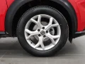 Thumbnail 13 del Nissan Juke DIGT 84 kW 114 CV 6MT Acenta