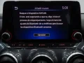 Thumbnail 9 del Nissan Juke DIGT 84 kW 114 CV 6MT Acenta