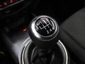 Thumbnail 30 del Nissan Juke DIGT 84 kW 114 CV 6MT Acenta