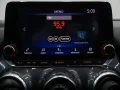 Thumbnail 24 del Nissan Juke DIGT 84 kW 114 CV 6MT Acenta