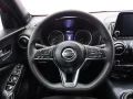 Thumbnail 22 del Nissan Juke DIGT 84 kW 114 CV 6MT Acenta