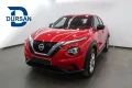 Thumbnail 1 del Nissan Juke DIGT 84 kW 114 CV 6MT Acenta