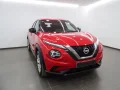 Thumbnail 17 del Nissan Juke DIGT 84 kW 114 CV 6MT Acenta