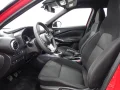 Thumbnail 21 del Nissan Juke DIGT 84 kW 114 CV 6MT Acenta