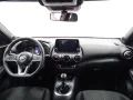 Thumbnail 7 del Nissan Juke DIGT 84 kW 114 CV 6MT Acenta