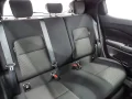 Thumbnail 15 del Nissan Juke DIGT 84 kW 114 CV 6MT Acenta