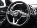 Thumbnail 28 del Nissan Juke DIGT 84 kW 114 CV 6MT Acenta