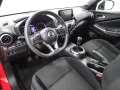Thumbnail 6 del Nissan Juke DIGT 84 kW 114 CV 6MT Acenta