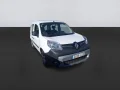 Thumbnail 3 del Renault Kangoo Profesional M1-AF Blue dCi 70 kW (95 CV)