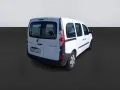 Thumbnail 4 del Renault Kangoo Profesional M1-AF Blue dCi 70 kW (95 CV)