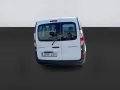 Thumbnail 5 del Renault Kangoo Profesional M1-AF Blue dCi 70 kW (95 CV)