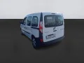Thumbnail 6 del Renault Kangoo Profesional M1-AF Blue dCi 70 kW (95 CV)