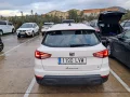 Thumbnail 5 del Seat Arona 1.0 TSI 81kW (110CV) Style