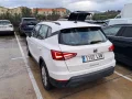 Thumbnail 6 del Seat Arona 1.0 TSI 81kW (110CV) Style