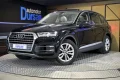 Thumbnail 1 del Audi Q7 45 TDI 170kW 232CV quattro tiptronic