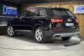 Thumbnail 5 del Audi Q7 45 TDI 170kW 232CV quattro tiptronic