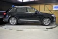 Thumbnail 23 del Audi Q7 45 TDI 170kW 232CV quattro tiptronic