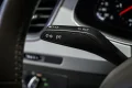 Thumbnail 30 del Audi Q7 45 TDI 170kW 232CV quattro tiptronic