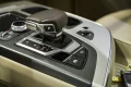 Thumbnail 46 del Audi Q7 45 TDI 170kW 232CV quattro tiptronic