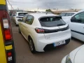 Thumbnail 2 del Peugeot 208 BlueHDi 73kW (100CV) Active