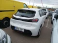 Thumbnail 3 del Peugeot 208 BlueHDi 73kW (100CV) Active