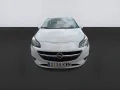 Thumbnail 2 del Opel Corsa 1.4 66kW (90CV) Selective Pro