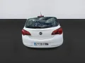 Thumbnail 5 del Opel Corsa 1.4 66kW (90CV) Selective Pro