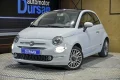 Thumbnail 1 del Fiat 500 1.2 8v 69 CV Pop