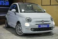 Thumbnail 3 del Fiat 500 1.2 8v 69 CV Pop