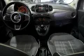 Thumbnail 8 del Fiat 500 1.2 8v 69 CV Pop