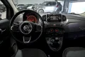 Thumbnail 25 del Fiat 500 1.2 8v 69 CV Pop